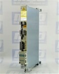 Siemens 6SN1146-1AB00-0BA1